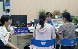 Từ 1-7-2025 đến cuối 2028, phòng công chứng nhà nước phải đổi sang tư nhân hoặc giải thể