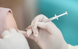 Thái Lan ghi nhận hơn 53.000 ca dương tính COVID-19  trong một tuần