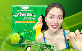 Siết sản phẩm của người nổi tiếng quảng cáo lố