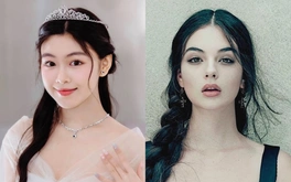 Lọ Lem đâu phải duy nhất, những đứa trẻ 'sinh ra từ vạch đích' khác nói gì?