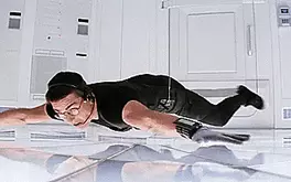 Nhiệm vụ bất khả thi - Mission: Impossible và 29 năm chinh chiến cùng Tom Cruise
