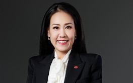 Forbes: Techcombank được bầu chọn là Ngân hàng số 1 Việt Nam