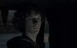 Bí kíp luyện rồng là phim live-action vượt xa mọi kỳ vọng, hứa hẹn đốt cháy mùa phim hè này