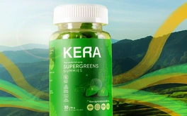 Mua phải hàng dỏm, cần làm gì?
