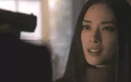 Ngô Thanh Vân xuất hiện 10 giây trong trailer The Old Guard 2, đấu tay đôi với minh tinh quốc tế