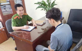 Tội phạm mạng nhắm vào học sinh, sinh viên: Giả công an, tạo Zoom, chiếm đoạt tiền tỉ
