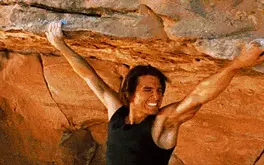 Mission Impossible và sự tiến hóa của nhạc phim