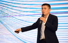 Phú Quốc có cơ hội chuyển đổi sớm sang xe điện, kinh nghiệm từ đảo Hải Nam (Trung Quốc)