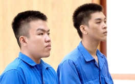 Đề nghị tử hình thanh niên giết cô gái, cướp tài sản, phi tang trên núi Vũng Tàu