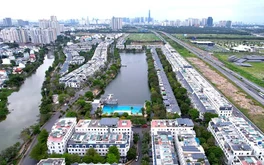 Quan làm sai sao bắt dân chịu thiệt?