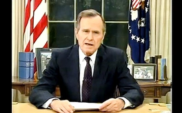 Vì sao việc ông Trump đưa quân đến Los Angeles khác xa cuộc điều quân năm 1992?