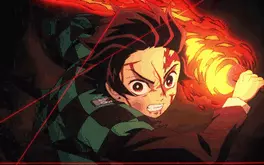 Kimetsu no Yaiba, Dan Da Dan và những anime đáng chú ý ra mắt hè này