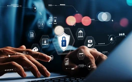 Blockchain được xem là 'xương sống' của hạ tầng dữ liệu hiện đại