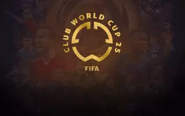 Lịch trực tiếp trận khai mạc FIFA Club World Cup 2025: Xem Messi, Suarez thi đấu
