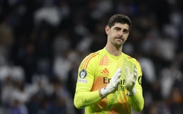 Real Madrid đối mặt khủng hoảng chấn thương tại FIFA Club World Cup