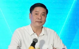 Trường đại học Khoa học, Đại học Thái Nguyên mở 5 chương trình đào tạo mới