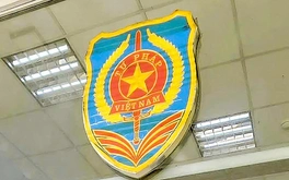 TP.HCM hưởng ứng cuộc thi Tìm hiểu về bộ, ngành tư pháp