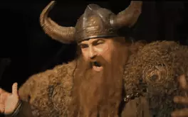 Bí kíp luyện rồng khép lại thời đại live-action chỉ để kiếm tiền