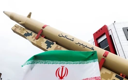 Iran nói đàm phán hạt nhân với Mỹ giờ là 'vô nghĩa', ông Trump tin vẫn có thể cứu vãn