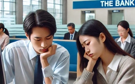 Ký hợp đồng bảo hiểm đến năm 100 tuổi, khách hàng kiện công ty bảo hiểm: Đừng để bút sa gà chết!
