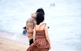 Yêu là phải biết ghen?