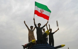 Kịch bản ngược: Đòn không kích của Israel khiến Iran tiến gần hơn tới vũ khí hạt nhân?