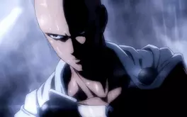 One Punch Man, Berserk và những anime gây tranh cãi vì chất lượng giảm sút khó hiểu