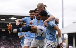 Dự đoán tỉ số FIFA Club World Cup 2025: Man City 'vùi dập' đội bóng châu Phi