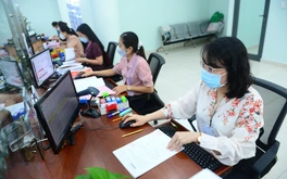 Chi tiết 5 nhóm cán bộ công chức, viên chức bị tinh giản biên chế từ 2025