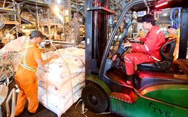 Cần cuộc cách mạng giảm thủ tục, gỡ rào cản kinh doanh