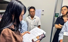 Tháng cao điểm chống hàng giả: Cục Dược kiểm tra 38 cơ sở, gần một nửa có vi phạm