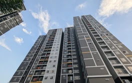 Bình Định ưu tiên bán nhà ở xã hội cho cán bộ Gia Lai về công tác, kiểm soát chặt giá bán