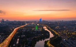Khát vọng vươn tầm quốc tế của Fintech Việt