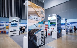 Home Show 2025 - Triển lãm hàng gia dụng trước xu hướng tiêu dùng mới
