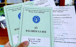 Truy thu hơn 130 tỉ đồng tiền bảo hiểm bị 'quên' đóng cho 17.500 lao động