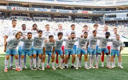 Cầu thủ Mỹ biểu tình đòi thêm tiền thưởng ở FIFA Club World Cup 2025