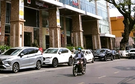 Nhiều sai phạm đất đai tại Công ty Lương thực Đà Nẵng bị chuyển hồ sơ điều tra