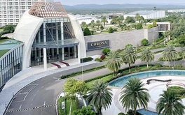 Casino: Cấm hay cứ cho chơi với luật chuyên biệt?