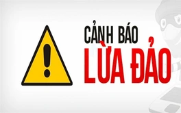 Bác sĩ kể chuyện bị ‘thao túng tâm lý’, suýt sập bẫy lừa đảo sau khi tra cứu thông tin bảo hiểm