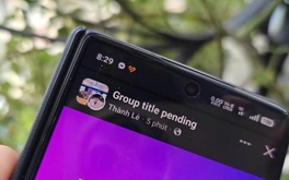 Meta xác nhận loạt fanpage Facebook ‘bay màu’ là do lỗi kỹ thuật