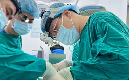 Tại sao mỡ bụng khó biến mất?