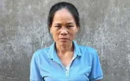 Khởi tố bị can làm chết người do thuốc nam có lá ngón