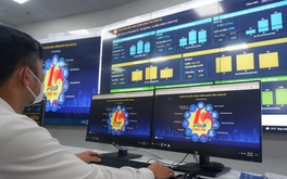 Long An thực hiện đề án 6.500 tỉ đồng giúp 90% dân số trưởng thành có kỹ năng số