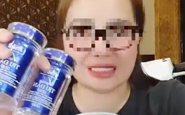 Từ ‘dược phẩm Hoàng Hường’ đến ‘thương hiệu Meli’: Quảng cáo ‘nổ’ ra sao mà bị đề nghị xử lý?