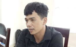 Lên kịch bản bắt cóc con trai người tình như phim để níu kéo mối quan hệ