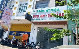 Vạch trần mánh khóe làm đẹp 'vùng kín' chui - Kỳ cuối: Đường dây đằng sau những phòng khám trá hình