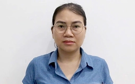Vụ mua bán hóa đơn khống ở Bình Dương: Khởi tố thêm 6 bị can về hành vi trốn thuế