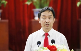 Hỗ trợ 4 triệu đồng, miễn vé xe buýt cho cán bộ công chức Sóc Trăng, Hậu Giang về Cần Thơ công tác