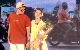 Có thêm loại vải mới từ sợi dứa vừa thoáng vừa thơm