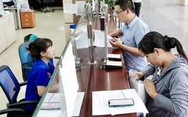 Tin tức sáng 28-6: Mức hỗ trợ cho người tham gia BHXH tự nguyện từ 1-7; Bộ Y tế ra khuyến cáo mới